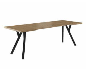 Köögilaud SKTABLE0219